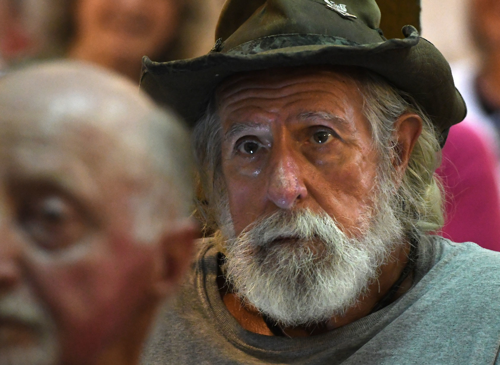 Dana Balter Town Hall 9.JPG